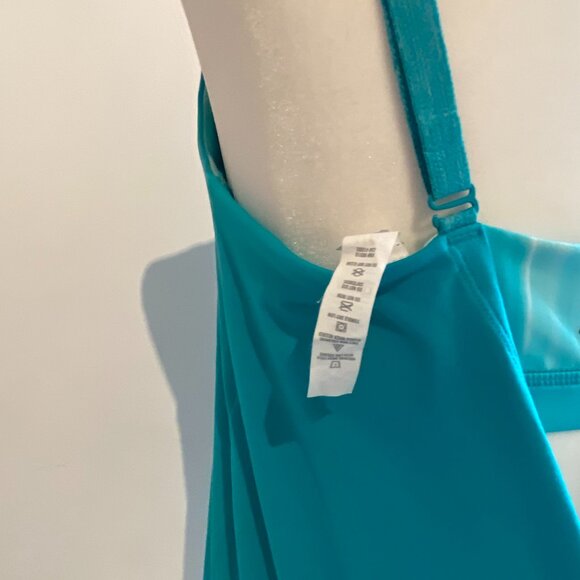 Helly Hansen Work Out Top - Picture 6 of 7